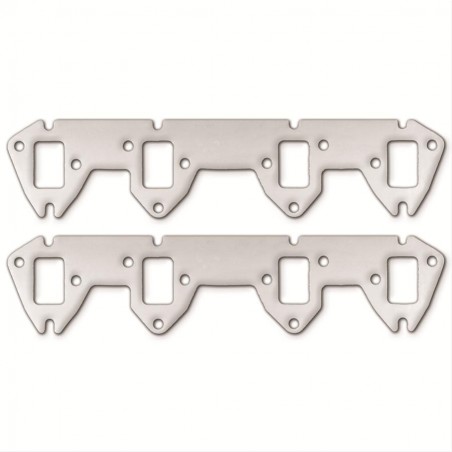 Tesnenie výfukového potrubia 390 428 Big Block 67-73