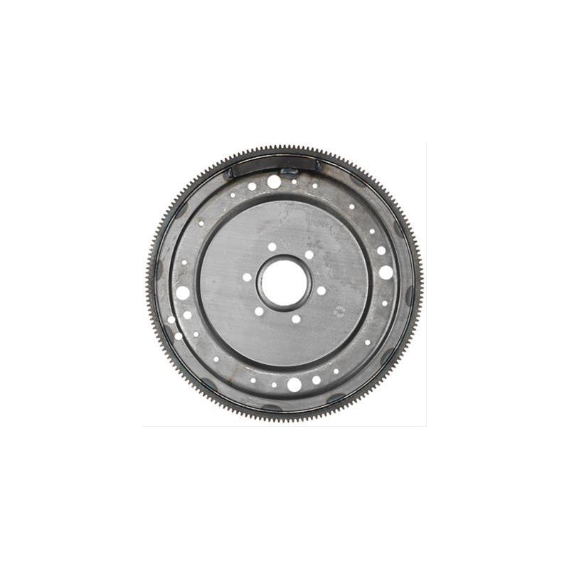 Zotrvačník, automatický, iba motor 428 CJ Cobra Jet, 28 oz Zotrvačník, automatický, iba motor 428 CJ Cobra Jet, 28 oz