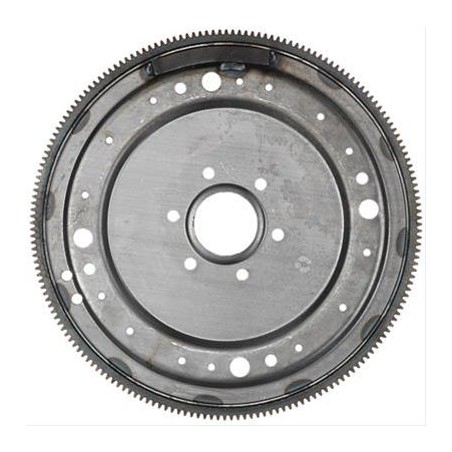 Zotrvačník, automatický, iba motor 428 CJ Cobra Jet, 28 oz