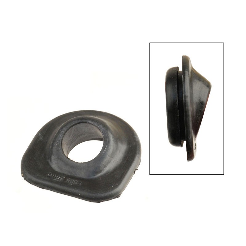 Tesnenie ventilu PCV pre kryt ventilu 70-73 Tesnenie ventilu PCV pre kryt ventilu 70-73