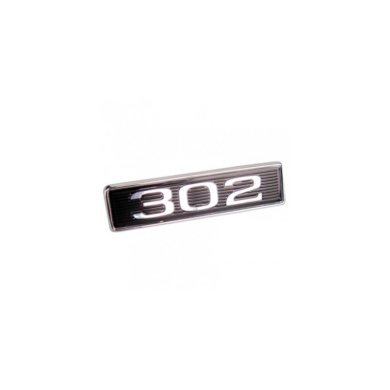 Znak nasávania vzduchu 302 69 Znak nasávania vzduchu 302 69