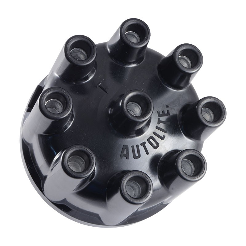Autolite 65-73 kupola Autolite 65-73 kupola