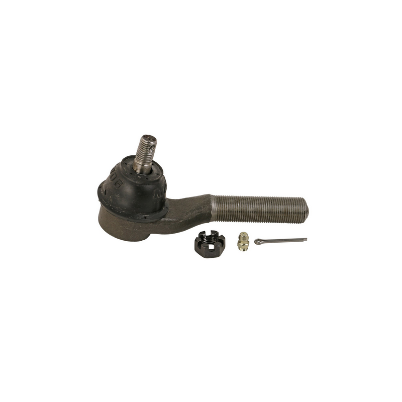Koniec. Dr. externé (V8, RH P/S, RH/LH M/S) 64-66 MOOG Koniec. Dr. externé (V8, RH P/S, RH/LH M/S) 64-66 MOOG
