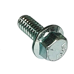 1/4"-20 X 5/8" (6,3 mm x 15,9 mm)