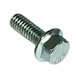 1/4"-20 X 3/4" (6,3 mm x 19 mm)