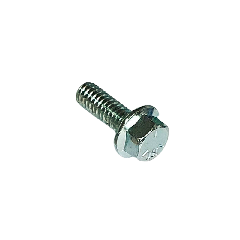 1/4"-20 X 3/4" (6,3 mm x 19 mm) 1/4"-20 X 3/4" (6,3 mm x 19 mm)