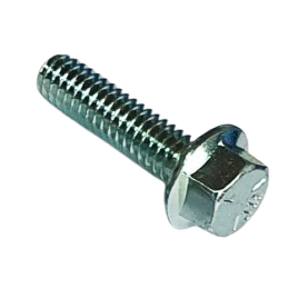1/4"-20 X 1" (6,3 mm x 25,4 mm)