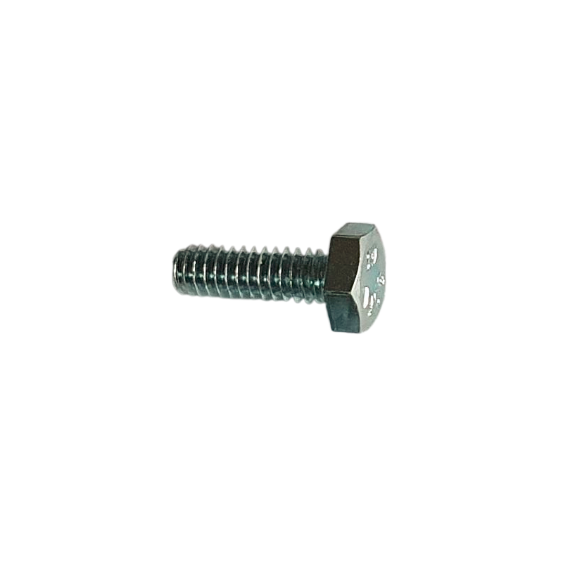 1/4"-20 X 3/4" (6,3 mm x 19 mm) 1/4"-20 X 3/4" (6,3 mm x 19 mm)