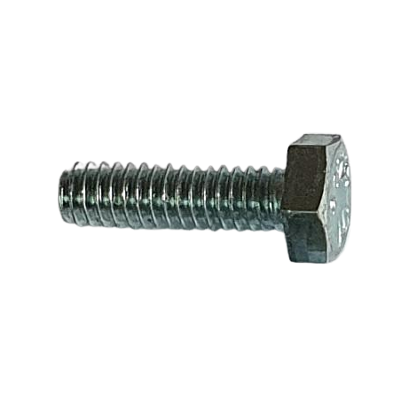 1/4"-20 X 7/8" (6,3 mm x 22,2 mm)