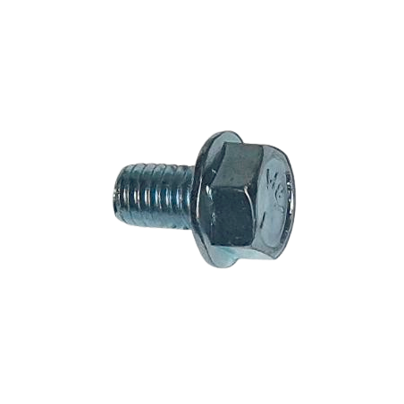 5/16"-18 X 1/2" (7,9 mm x 12,7 mm)