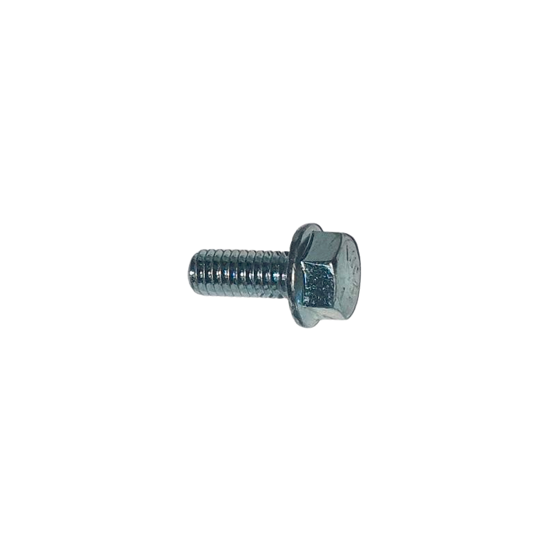 5/16"-18 X 3/4" (7,9 mm x 19 mm) 5/16"-18 X 3/4" (7,9 mm x 19 mm)