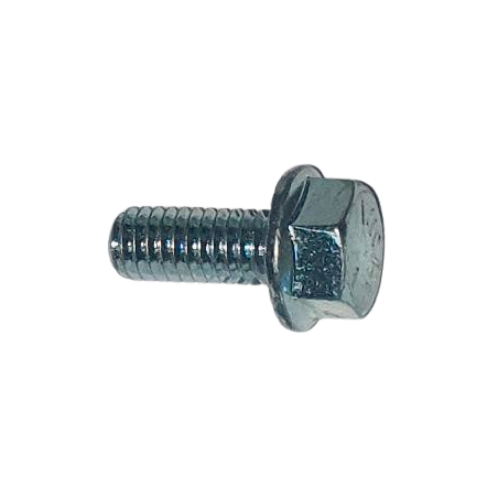5/16"-18 X 3/4" (7,9 mm x 19 mm)