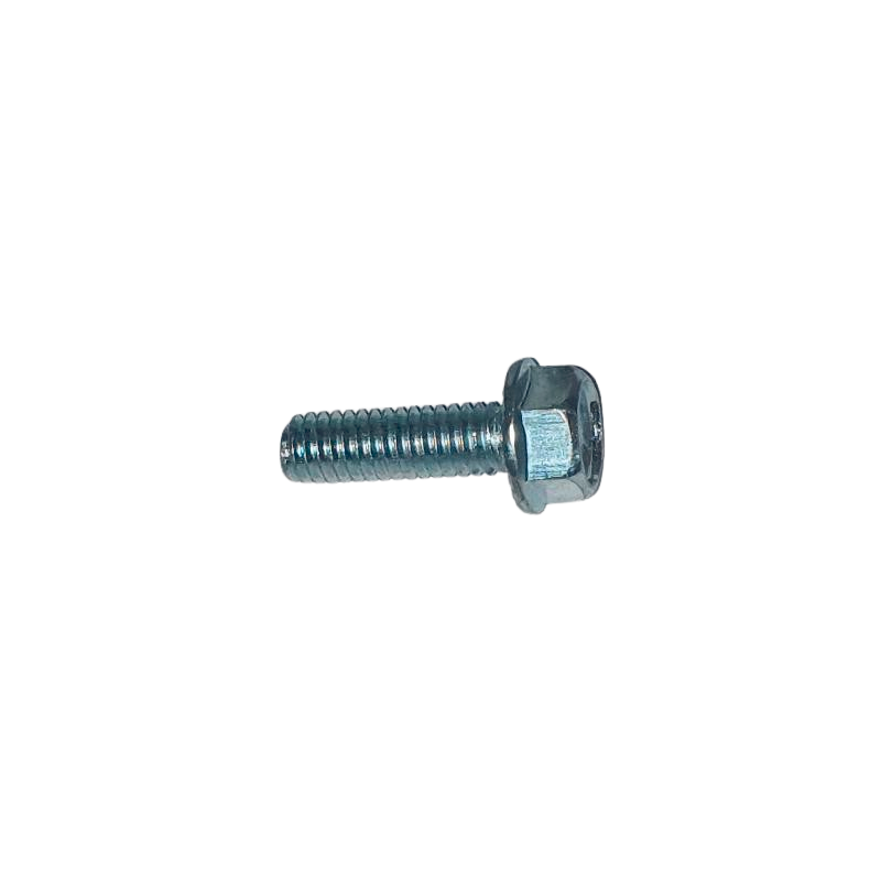 5/16"-18 X 1" (7,9 mm x 25,4 mm) 5/16"-18 X 1" (7,9 mm x 25,4 mm)