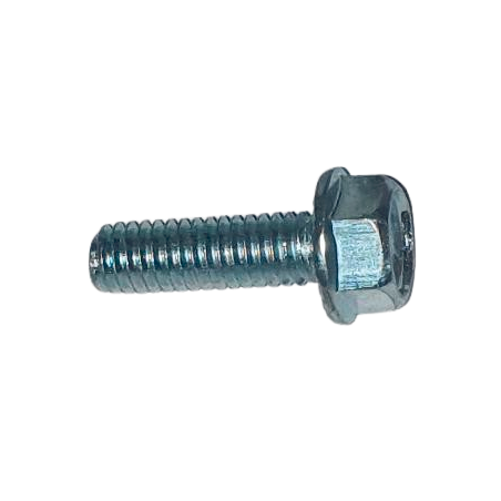 5/16"-18 X 1" (7,9 mm x 25,4 mm)