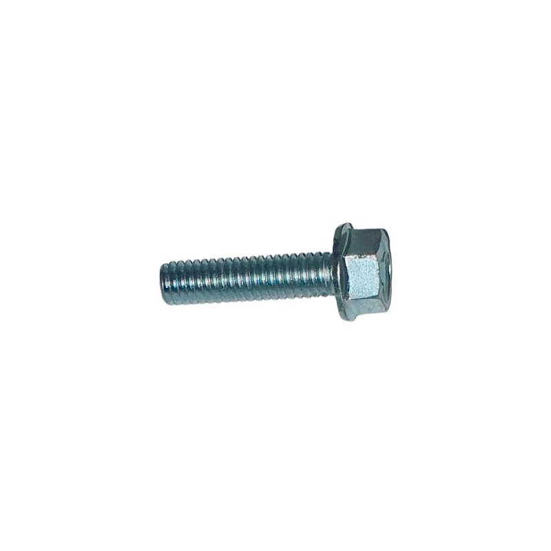 5/16"-18 X 1-1/4" (7,9 mm x 31,7 mm) 5/16"-18 X 1-1/4" (7,9 mm x 31,7 mm)