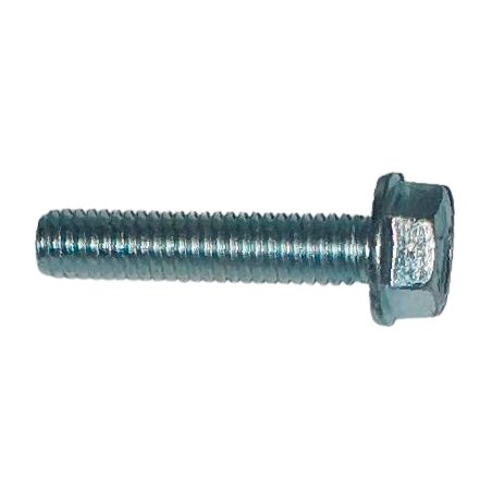 5/16"-18 X 1,5" (7,9 mm x 38,1 mm)