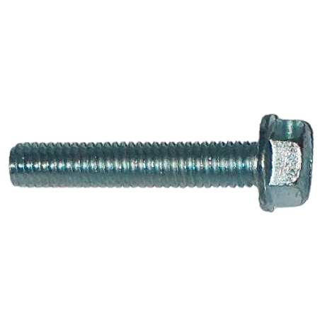 5/16"-18 X 1-3/4" (7,9 mm x 44,4 mm)