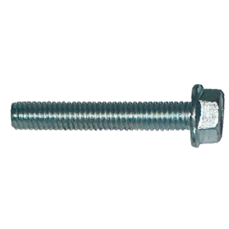 5/16"-18 X 2" (7,9 mm x 50,8 mm)