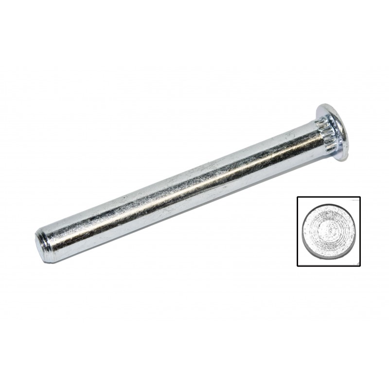 Čap závesu 76 mm 69-70 (65-68) Čap závesu 76 mm 69-70 (65-68)