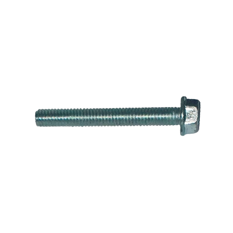 5/16"-18 X 3" (7,9 mm x 76,2 mm) 5/16"-18 X 3" (7,9 mm x 76,2 mm)