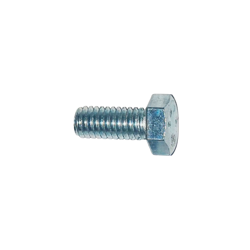 5/16"-18 X 3/4" (7,9 mm x 19 mm) 5/16"-18 X 3/4" (7,9 mm x 19 mm)
