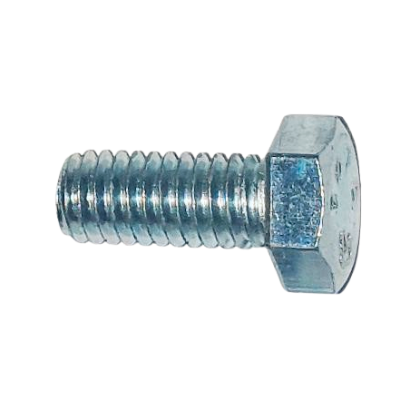 5/16"-18 X 3/4" (7,9 mm x 19 mm)