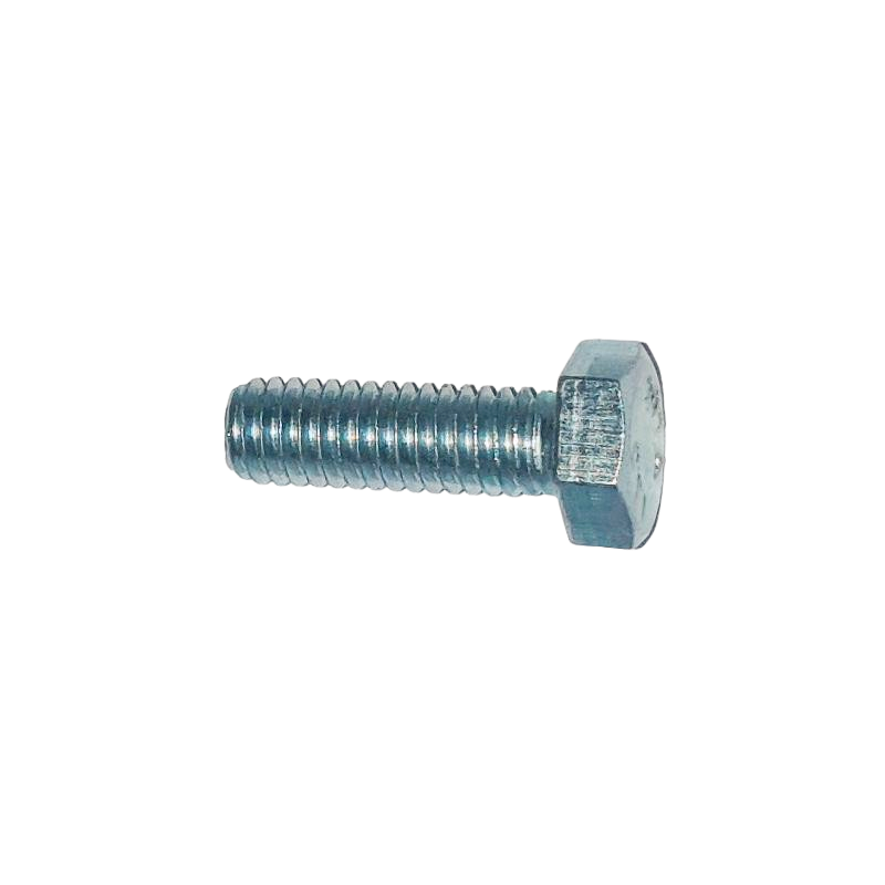 5/16"-18 X 1" (7,9 mm x 25,4 mm) 5/16"-18 X 1" (7,9 mm x 25,4 mm)
