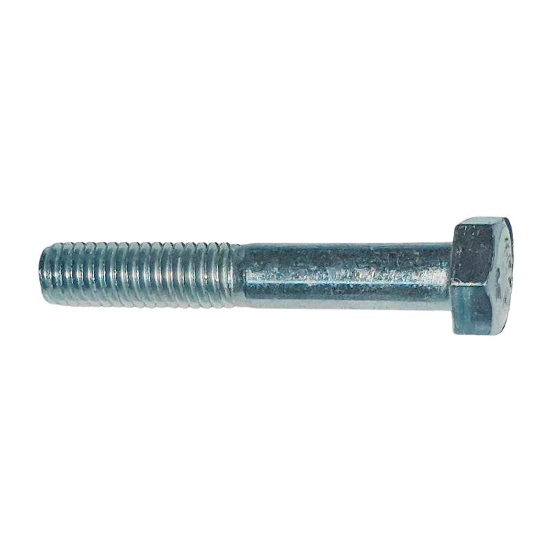 5/16"-18 X 2" (7,9 mm x 50,8 mm) 5/16"-18 X 2" (7,9 mm x 50,8 mm)