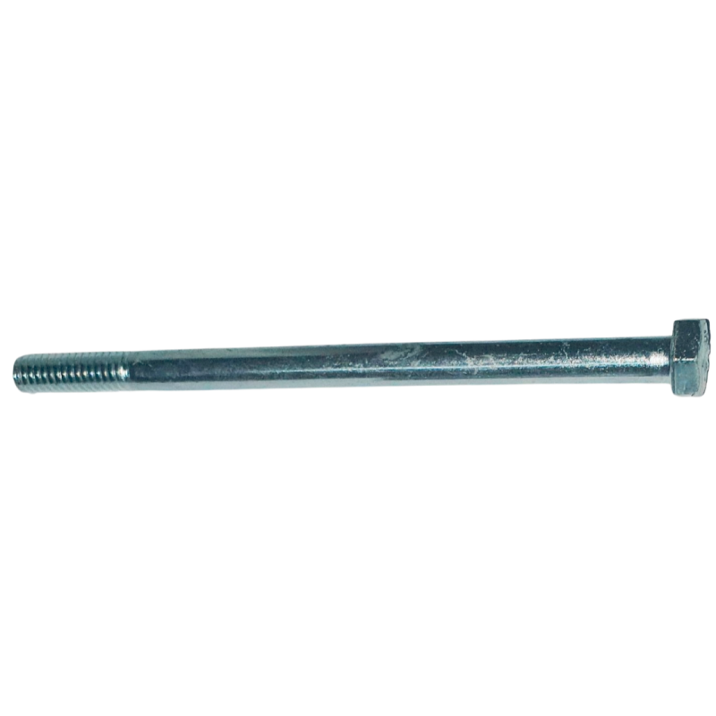 Alternátor 5/16"-18 X 5" (7,9 mm x 127 mm) Alternátor 5/16"-18 X 5" (7,9 mm x 127 mm)