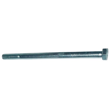 Alternátor 5/16"-18 X 5" (7,9 mm x 127 mm)