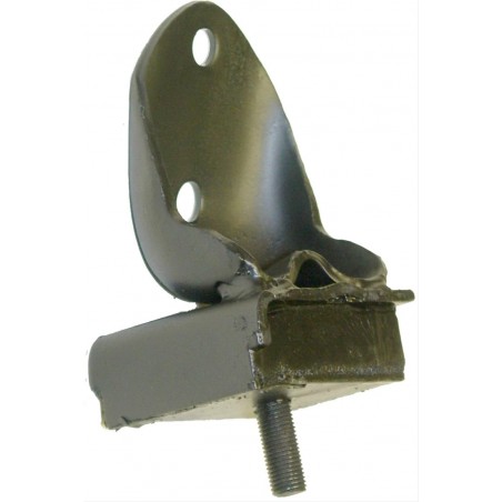 Uchytenie motora 6valec, 170 200, vpravo 64-66