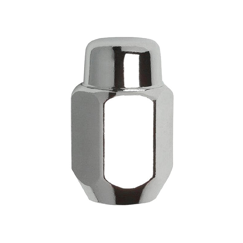 Matica kolesa MAGNUM 500 67-73 Matica kolesa MAGNUM 500 67-73