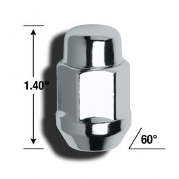 Matica ráfika s 19mm kľúčom 64-73