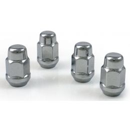 Matica ráfika s 19mm kľúčom 64-73