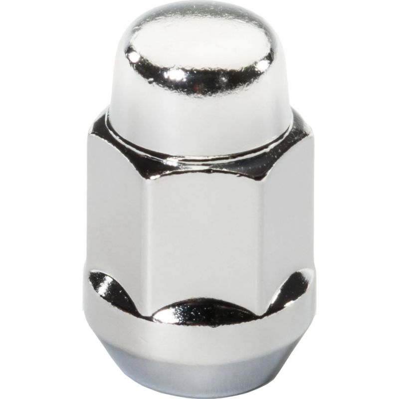 Matica ráfika s 19mm kľúčom 64-73 Matica ráfika s 19mm kľúčom 64-73