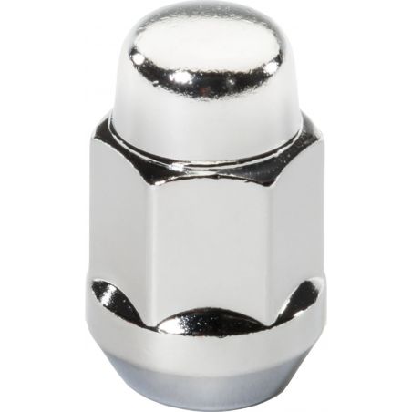 Matica ráfika s 19mm kľúčom 64-73