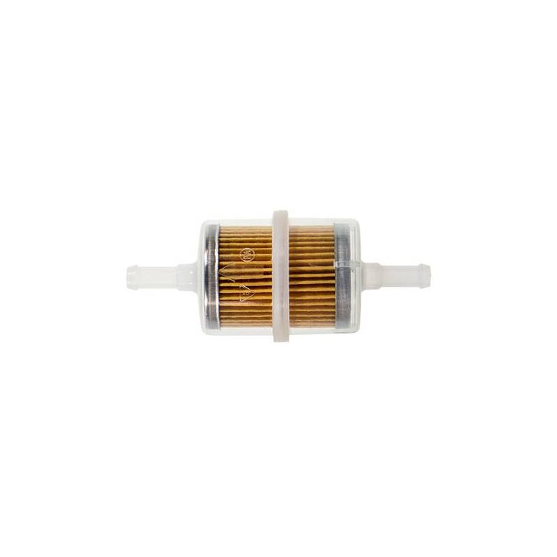 Palivový filter univerzálny 64-73 Palivový filter univerzálny 64-73