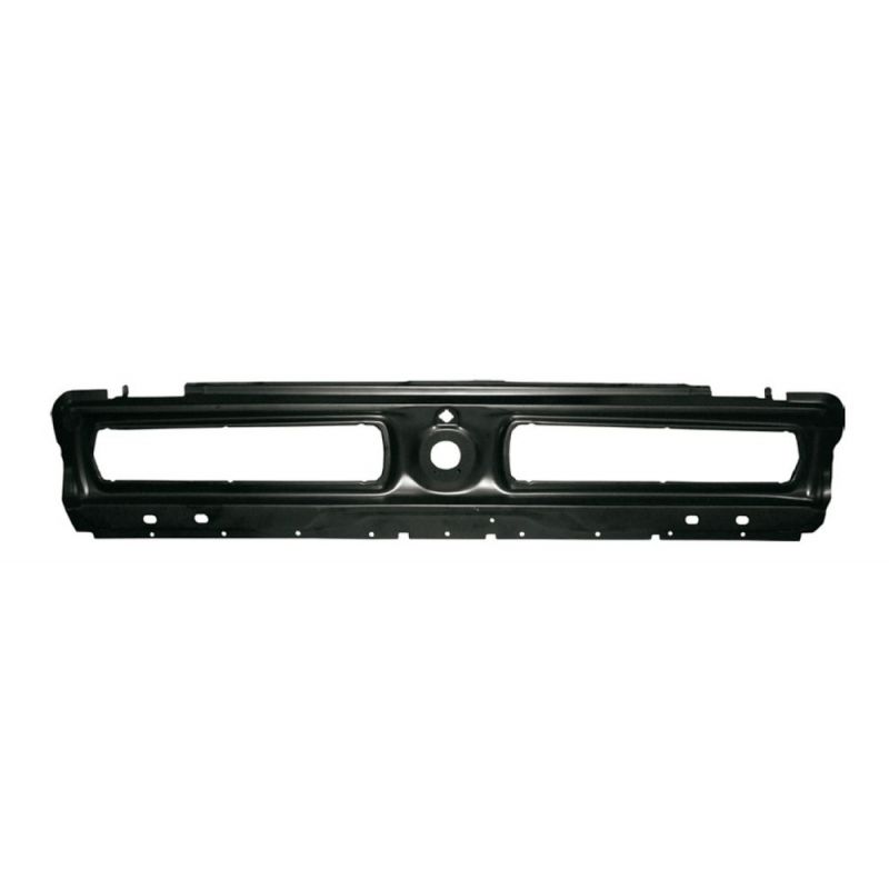 Zadný svetelný pás Eleanor GT500 67-68 Zadný svetelný pás Eleanor GT500 67-68