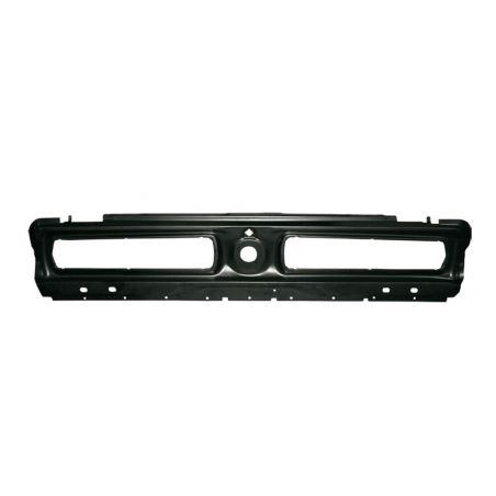 Zadný svetelný pás Eleanor GT500 67-68