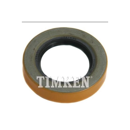 Tesniaci prostriedok - hriadeľ nápravy siemerring 67-73 - Timken