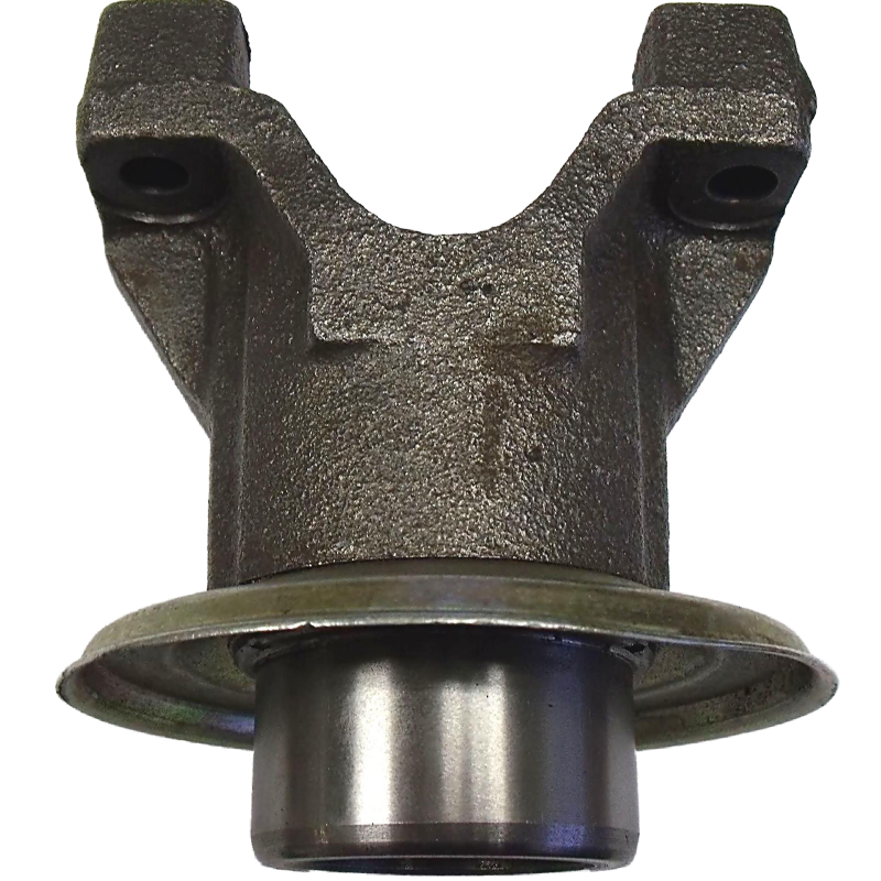 Ford 9" strmeň, strmeň, príruba pre kríž 82/27 mm 28 zubov Ford 9" strmeň, strmeň, príruba pre kríž 82/27 mm 28 zubov