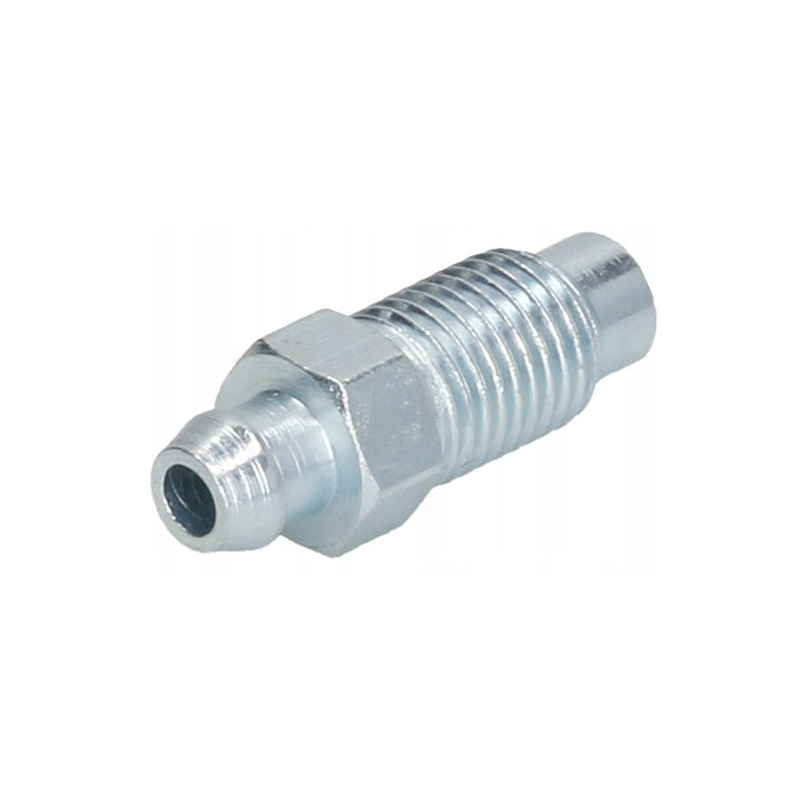 Odvzdušňovanie brzdy 3/8" x 24, veľké 9,5 mm Odvzdušňovanie brzdy 3/8" x 24, veľké 9,5 mm