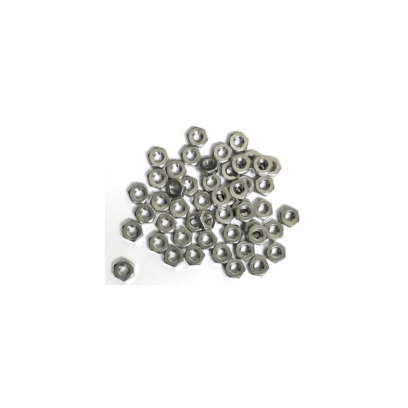 5/32-32 (4mm) Matica 5/32-32 (4mm) Matica