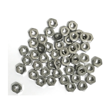5/32-32 (4mm) Matica