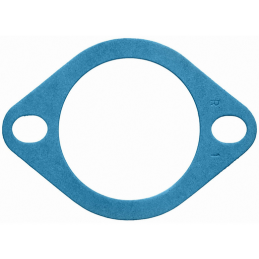 Tesnenie termostatu Big Block 390 428