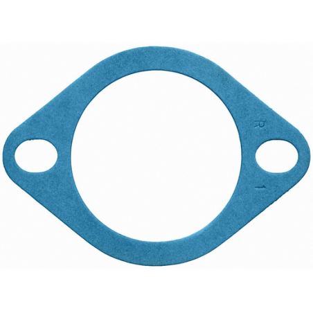 Tesnenie termostatu Big Block 390 428