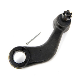 Rameno riadenia 67-70