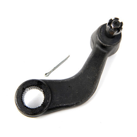 Rameno riadenia 67-70