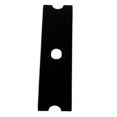 DlitPiece Lever Automatic 67-68