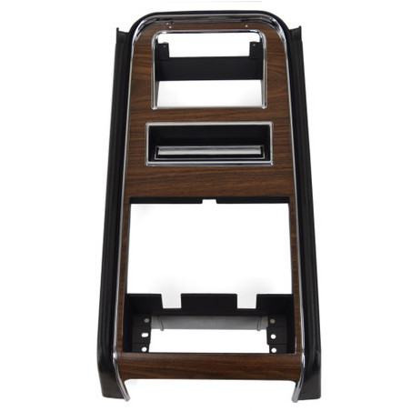 Middowa časť Tap Luxury Wood Look 71-73